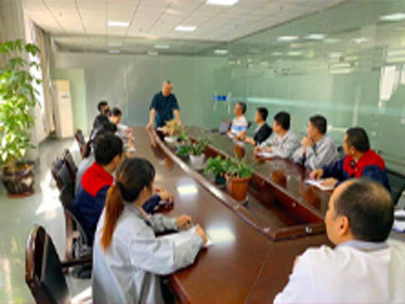 熱烈祝賀龍巖市永定區(qū)祥億電子有限公司官網(wǎng)改版成功！