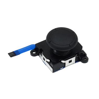 無(wú)極搖桿WR-021